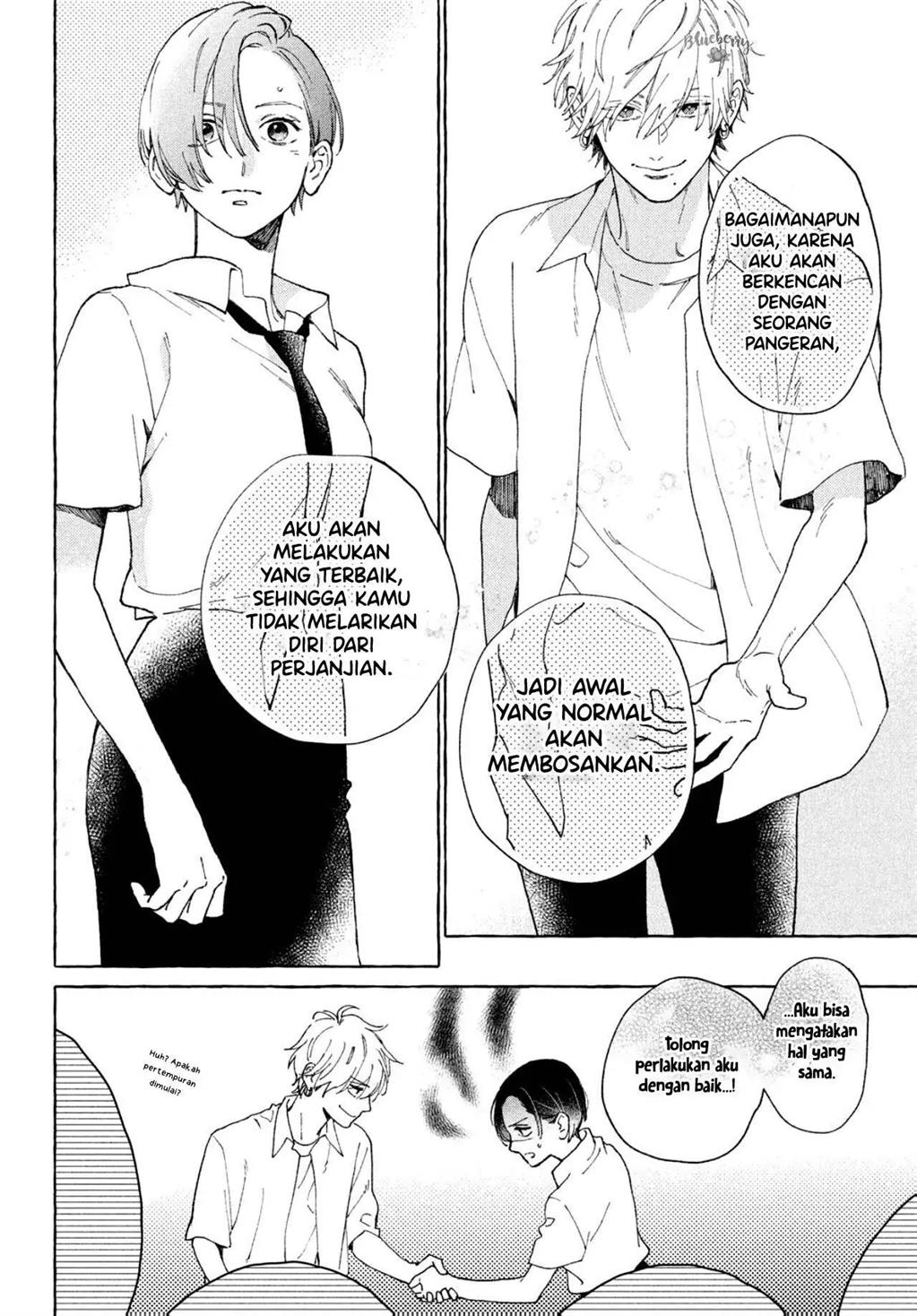 Chapter 5 - halaman 31