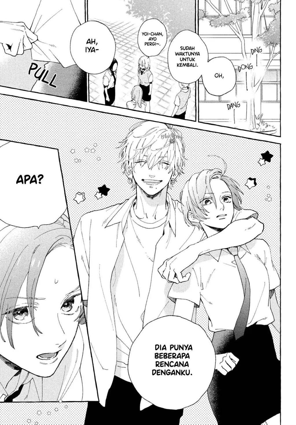 Chapter 5 - halaman 32