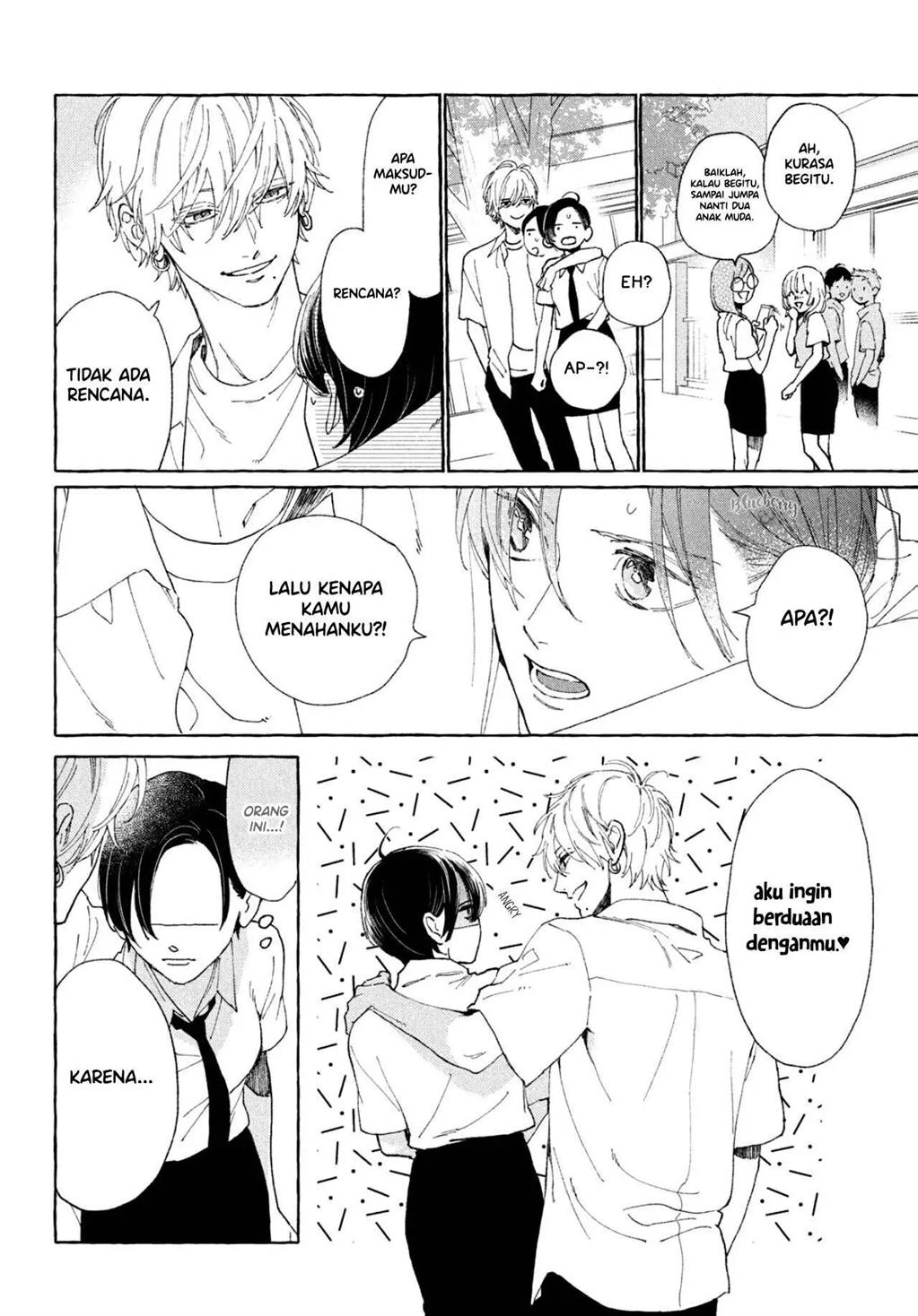 Chapter 5 - halaman 33