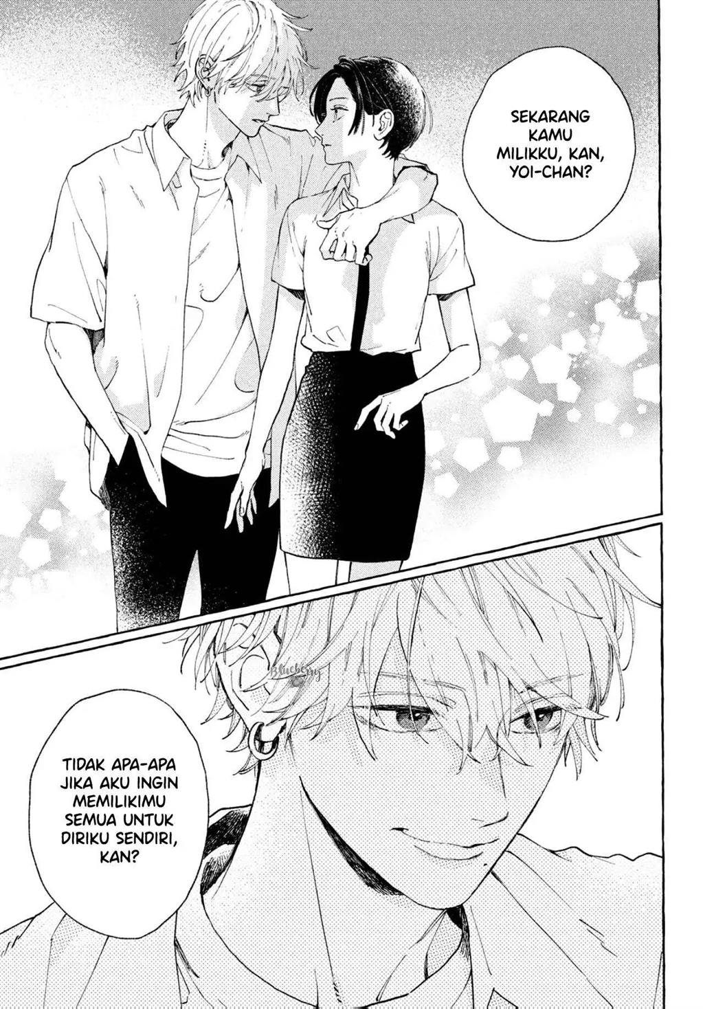 Chapter 5 - halaman 34