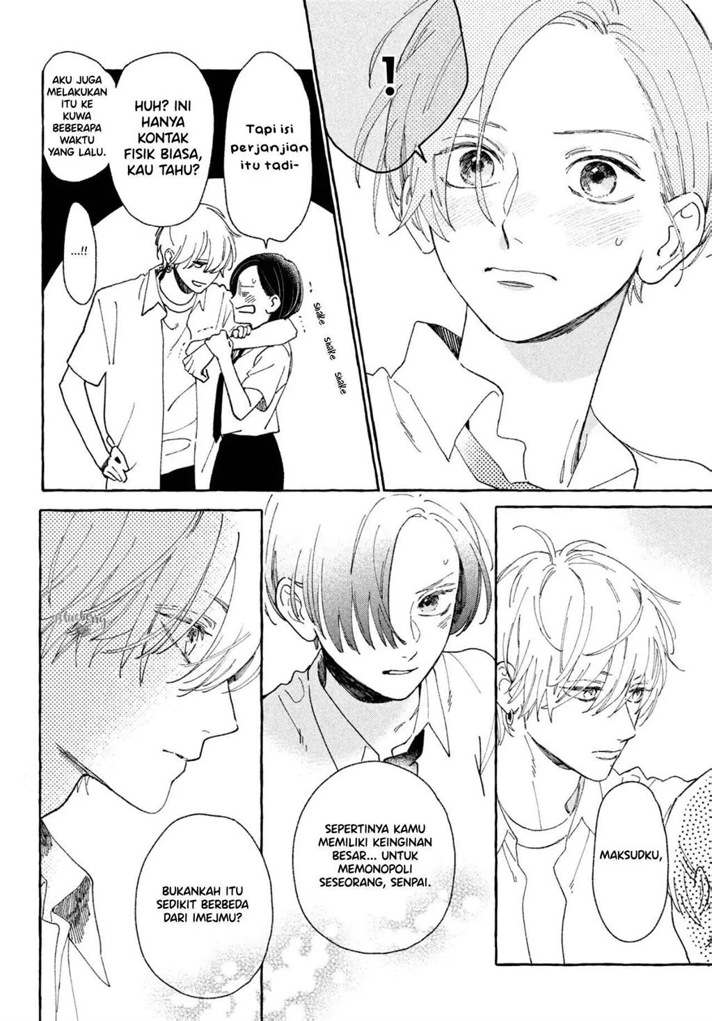 Chapter 5 - halaman 35