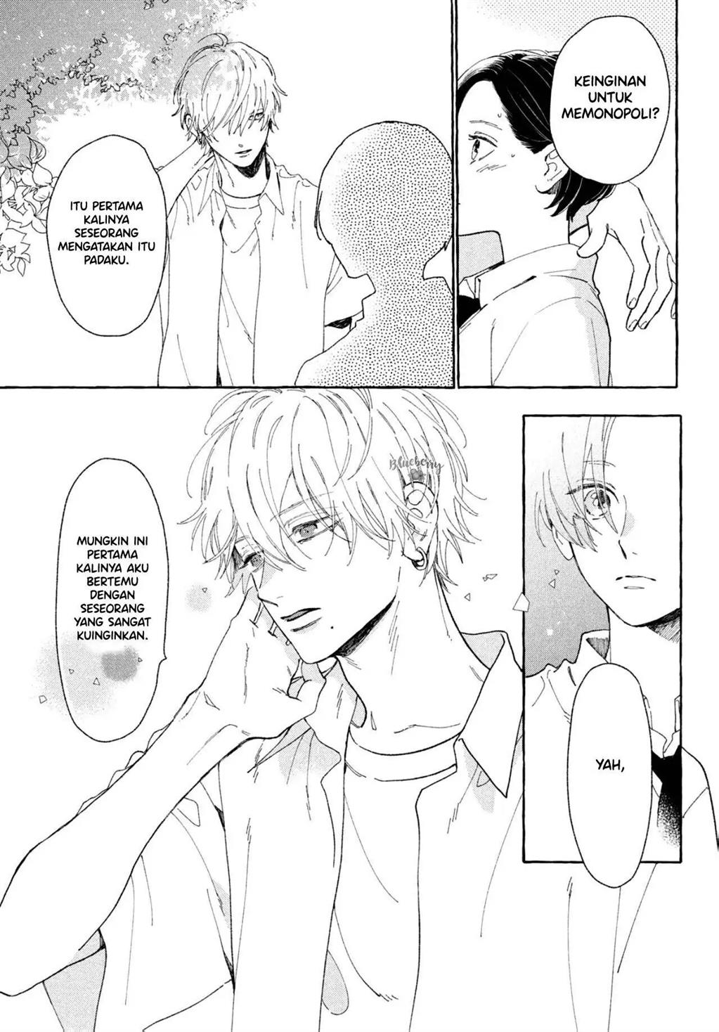 Chapter 5 - halaman 36