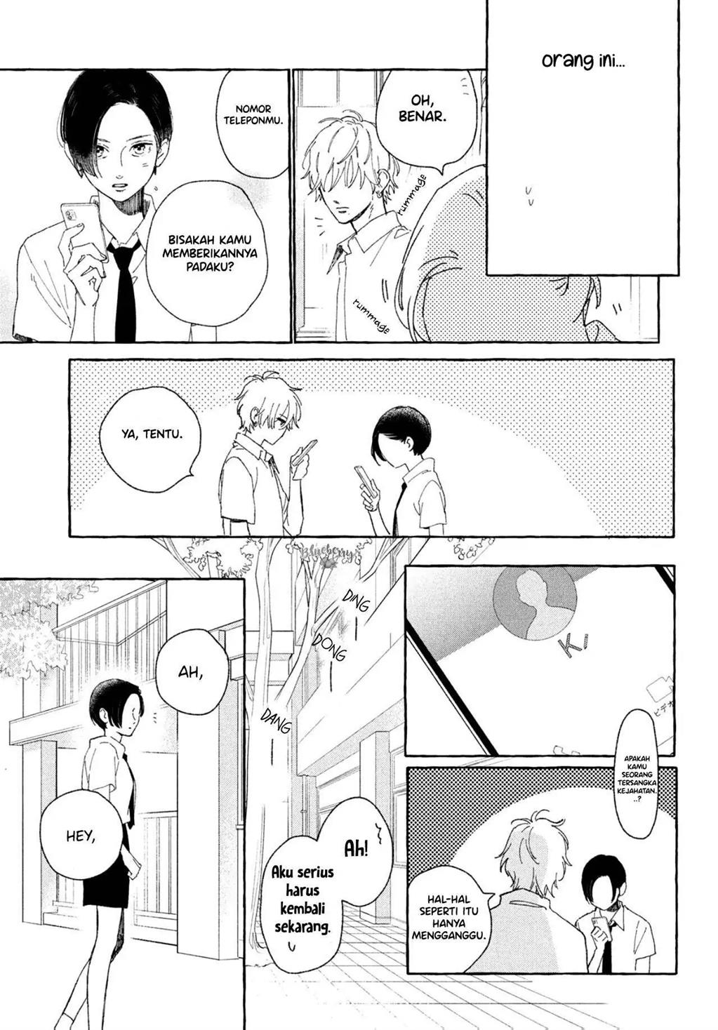 Chapter 5 - halaman 38