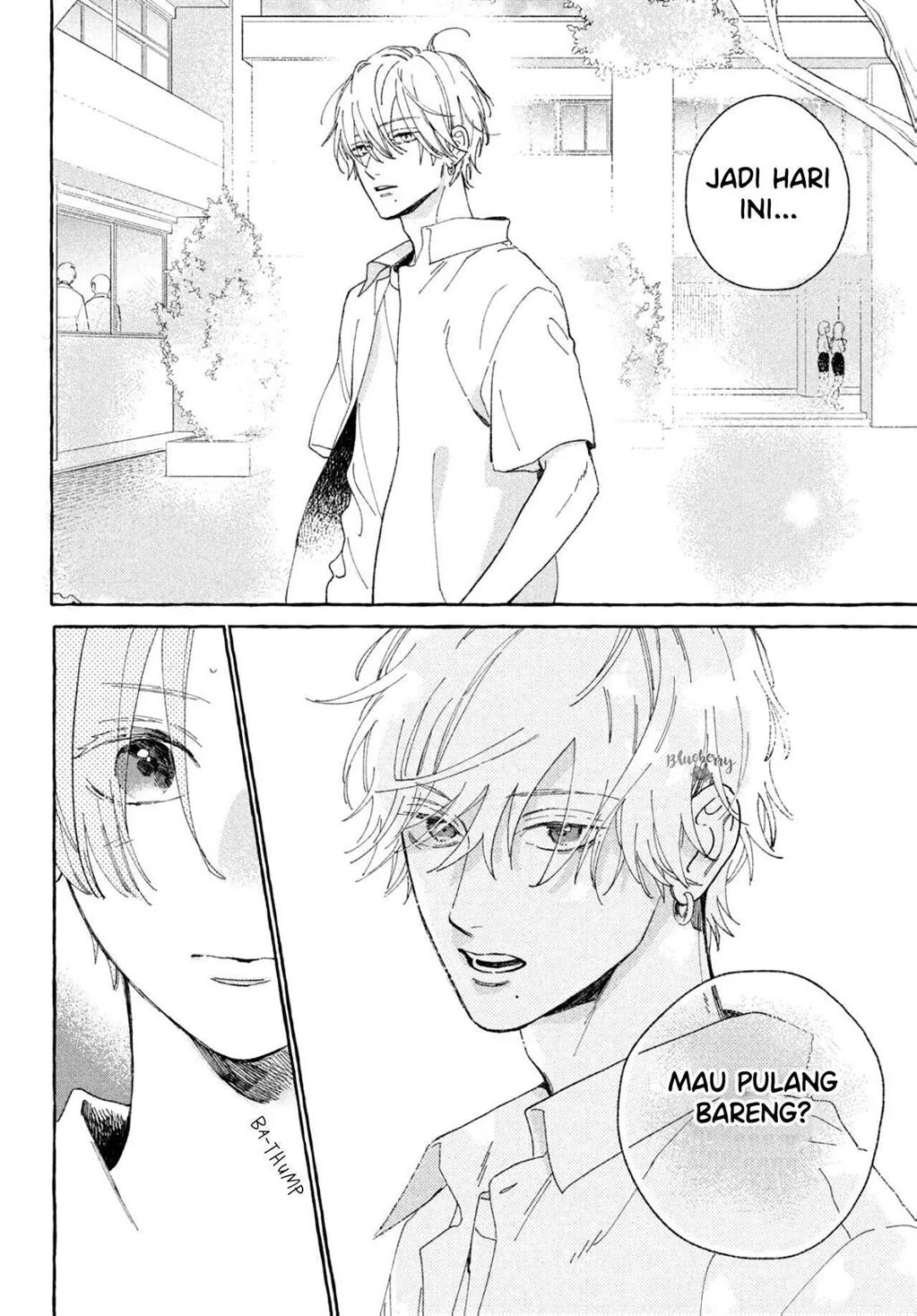 Chapter 5 - halaman 39