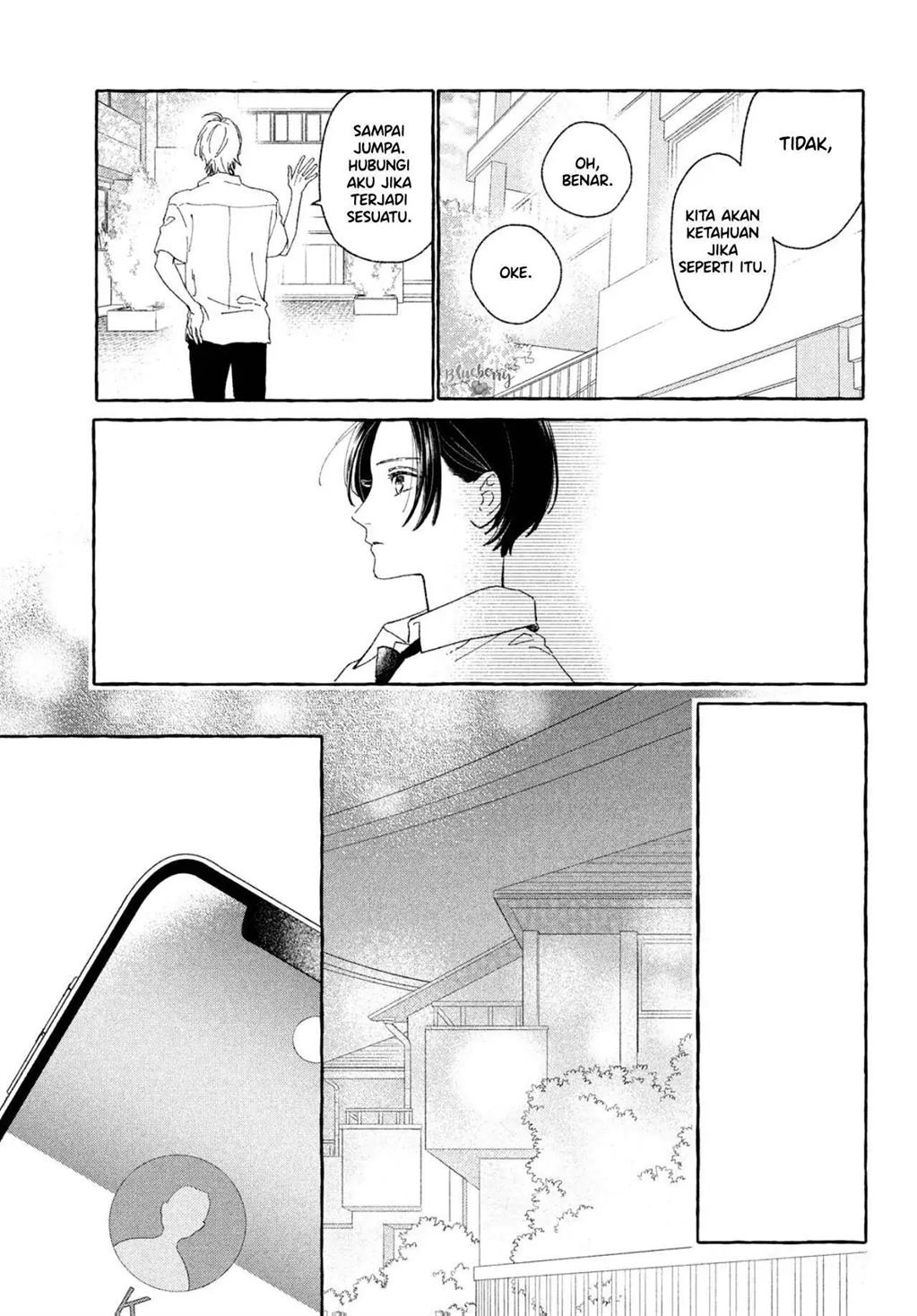 Chapter 5 - halaman 40