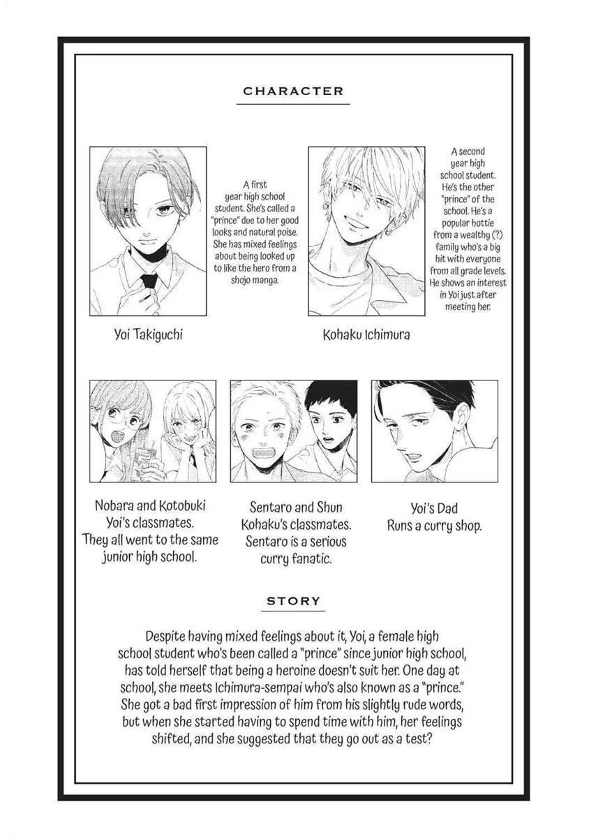 Chapter 5 - halaman 5