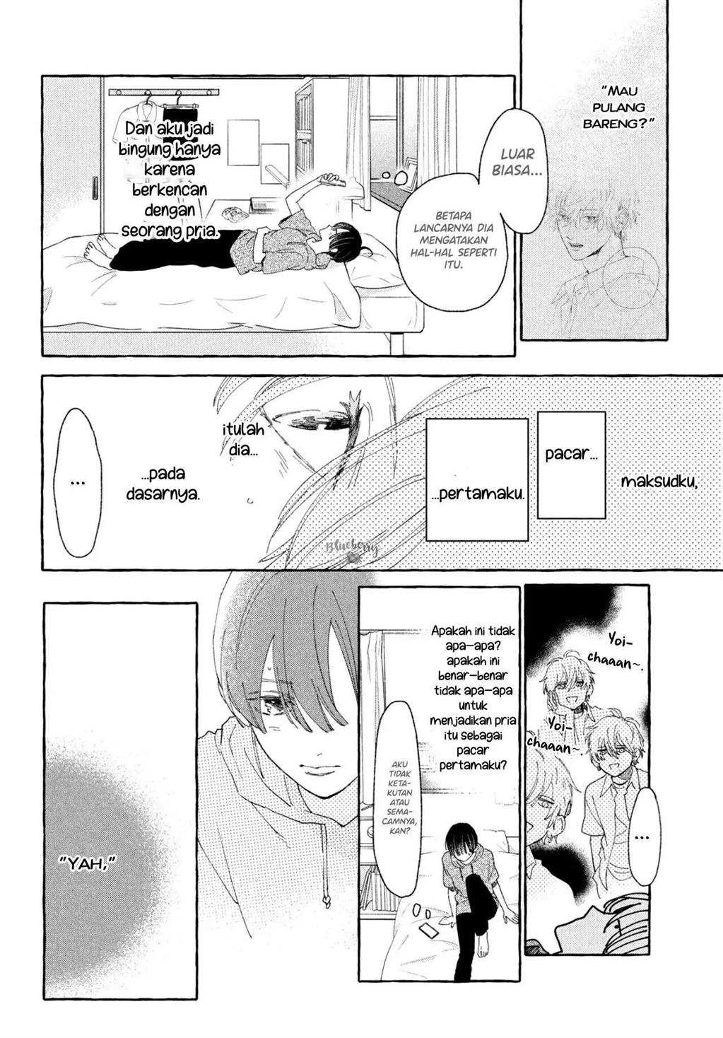 Chapter 5 - halaman 41