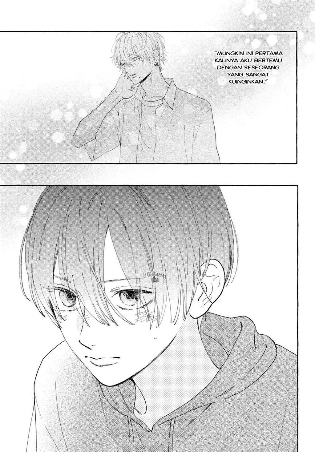 Chapter 5 - halaman 42