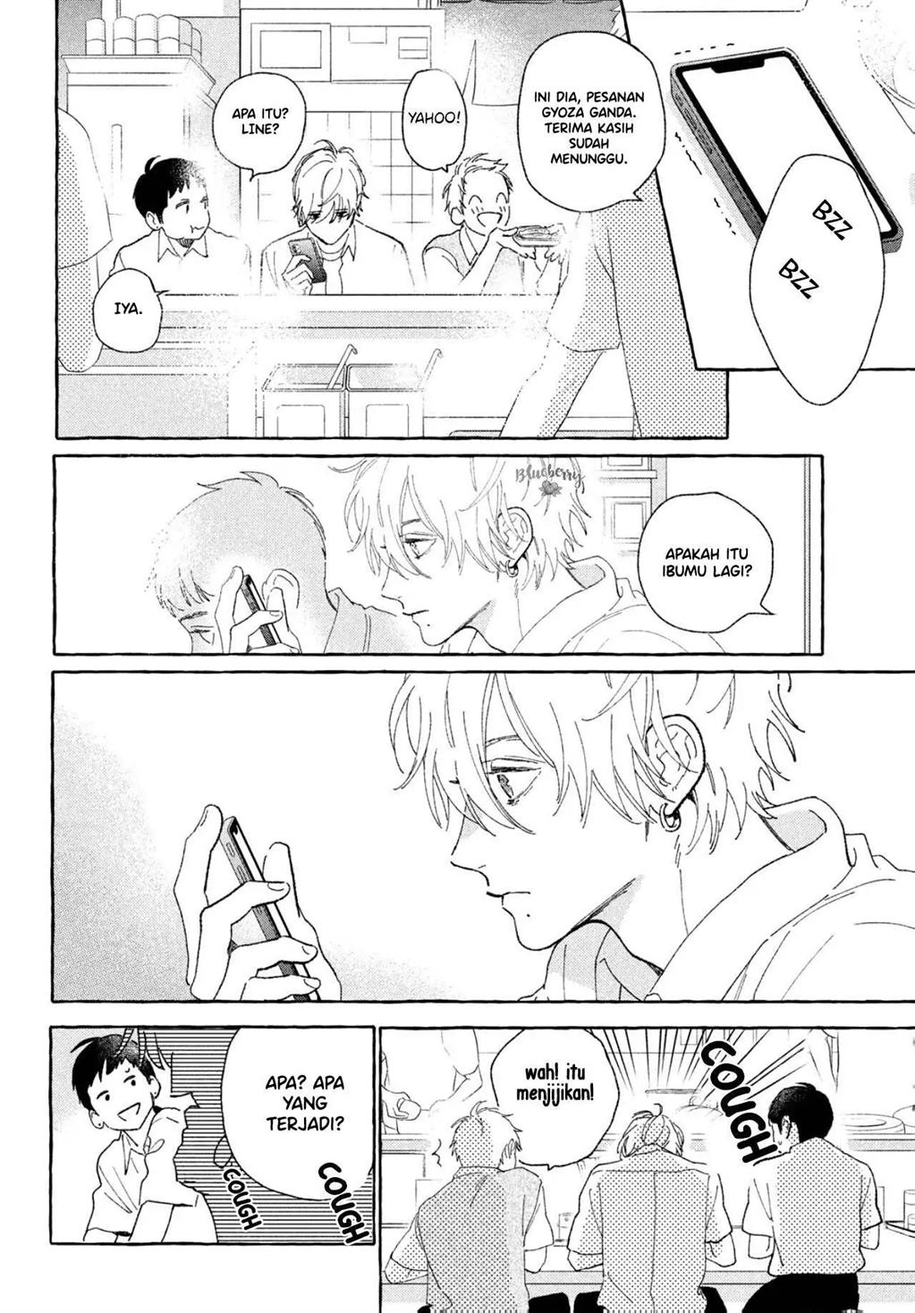 Chapter 5 - halaman 43