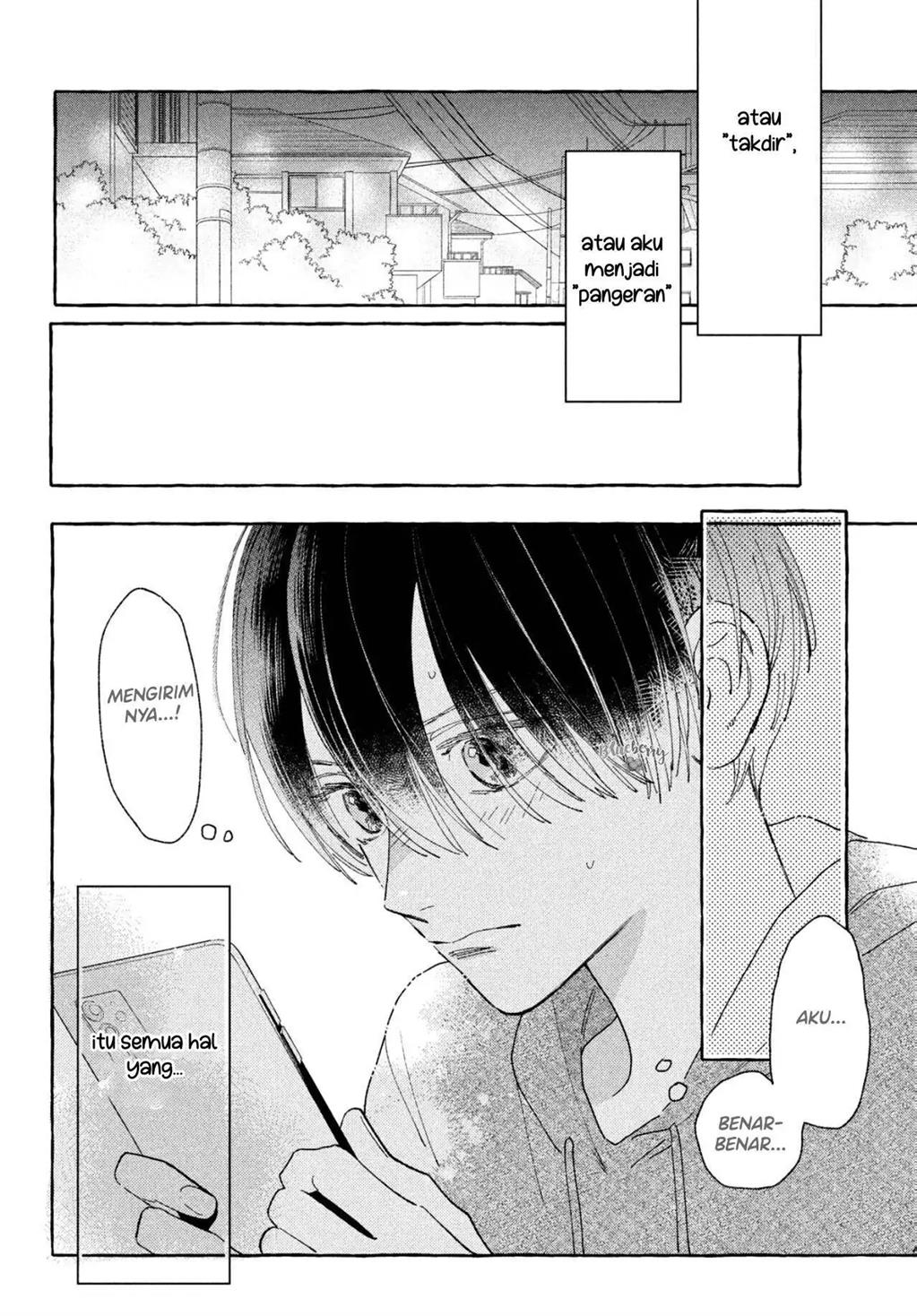 Chapter 5 - halaman 45