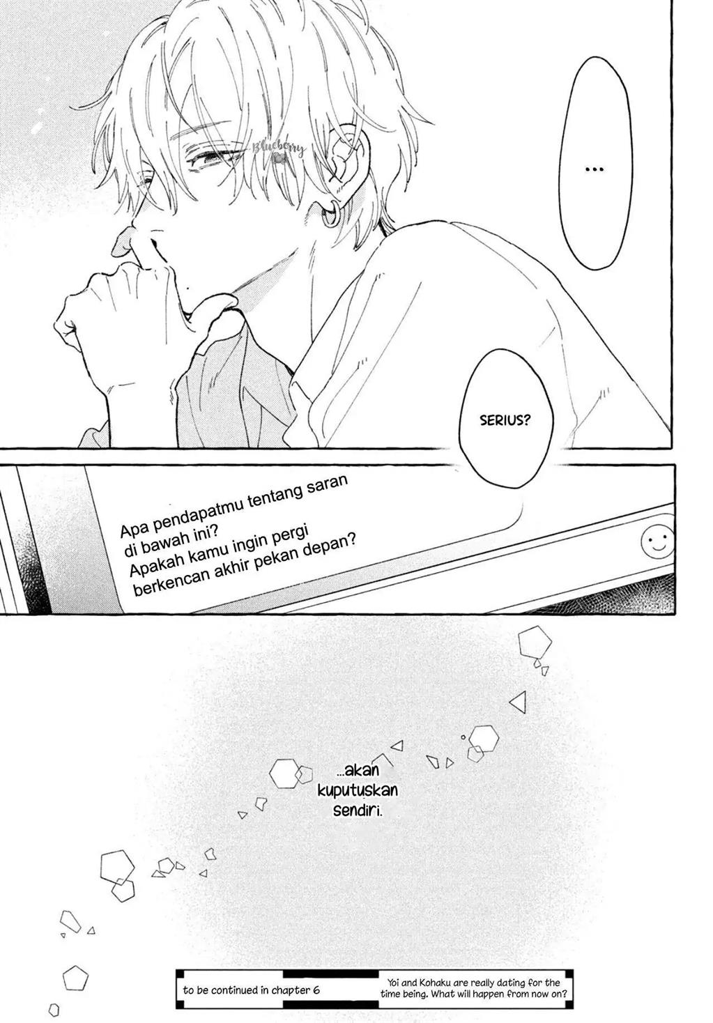 Chapter 5 - halaman 46