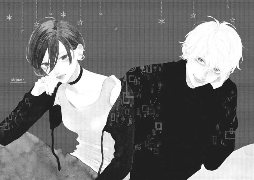 Chapter 5 - halaman 6