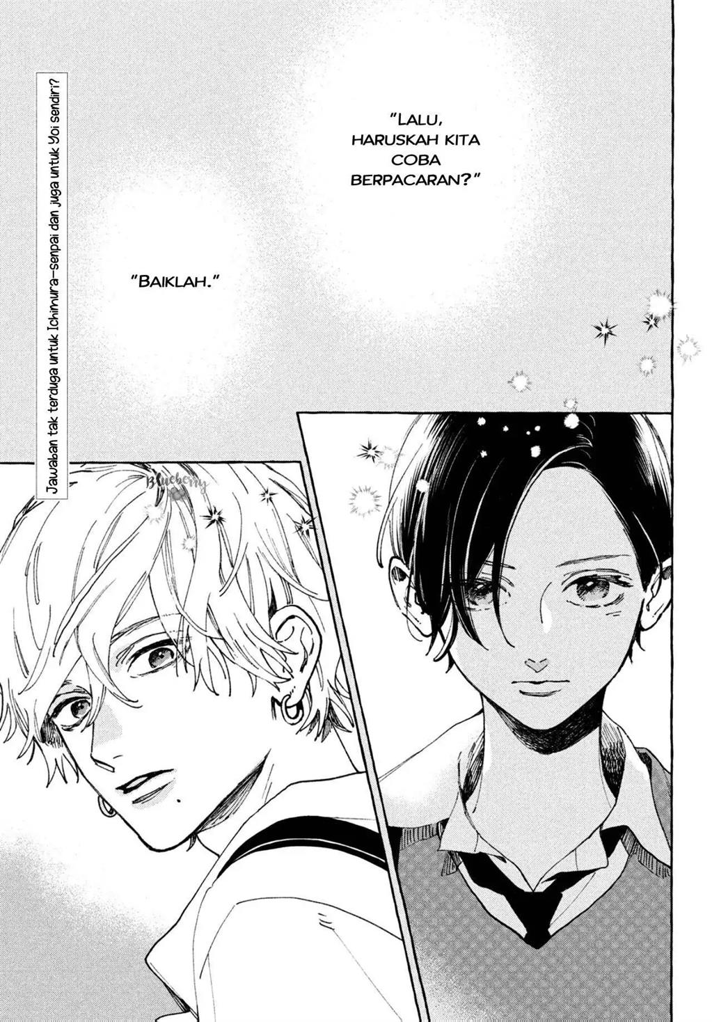 Chapter 5 - halaman 8