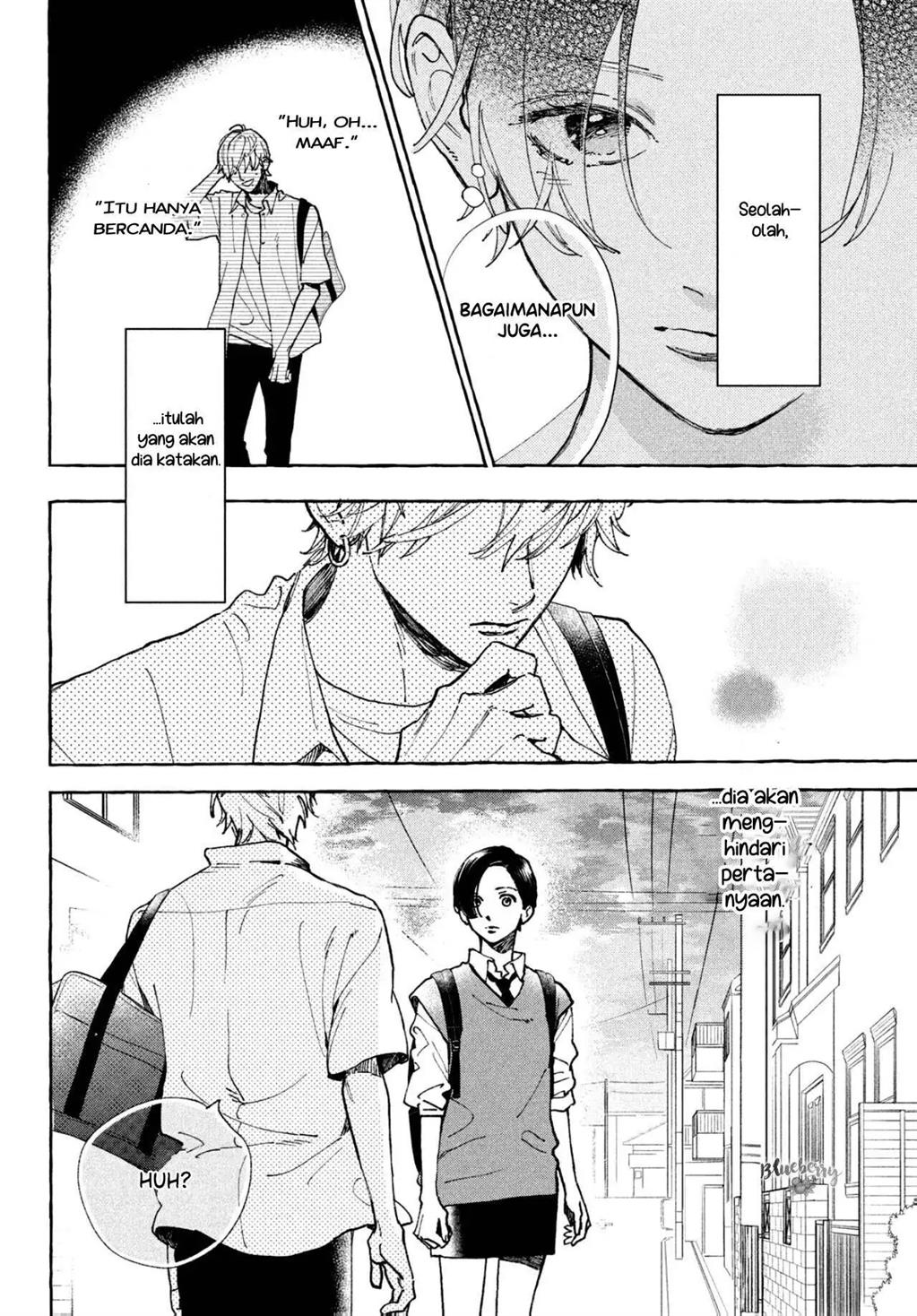 Chapter 5 - halaman 9