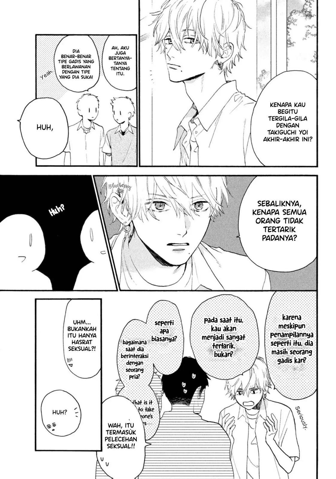 Chapter 4 - halaman 13