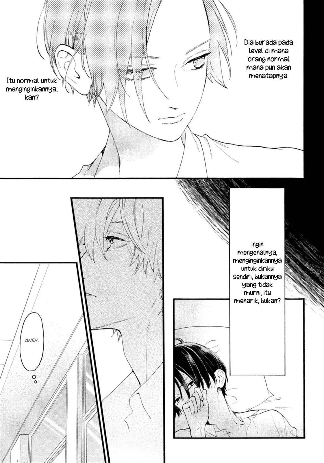 Chapter 4 - halaman 15