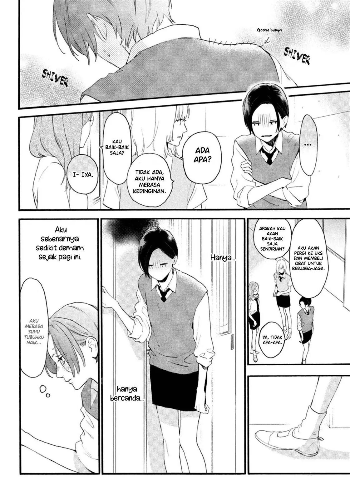 Chapter 4 - halaman 16