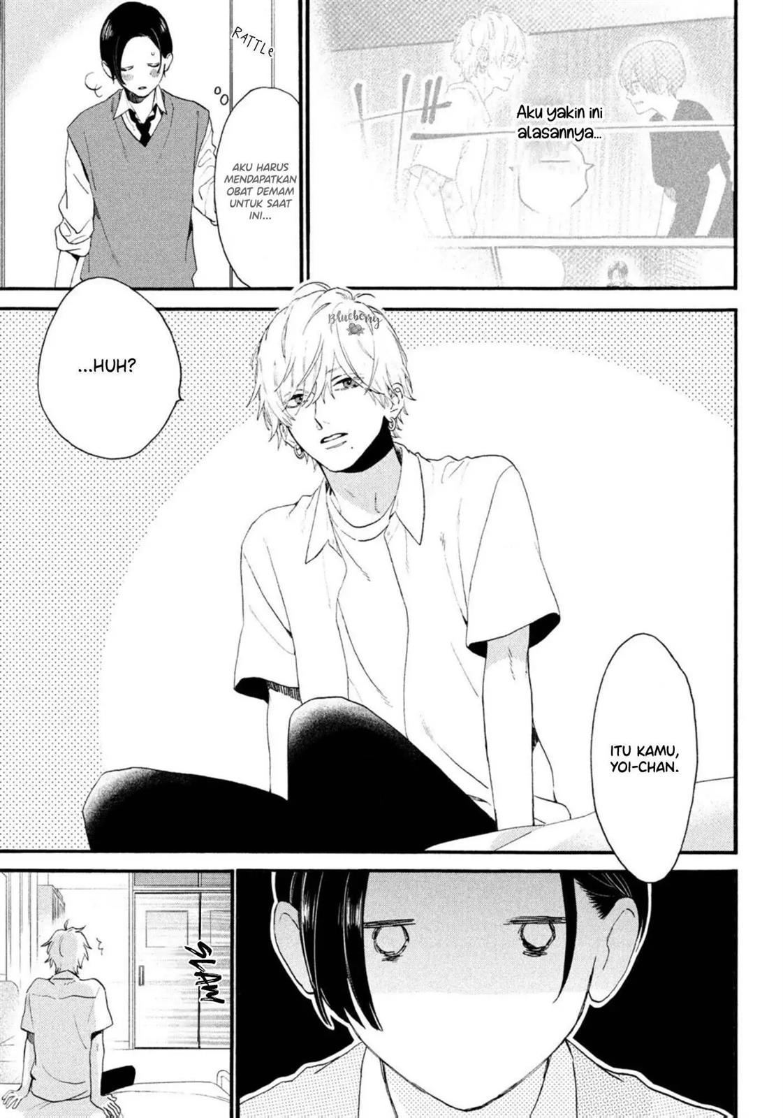 Chapter 4 - halaman 17