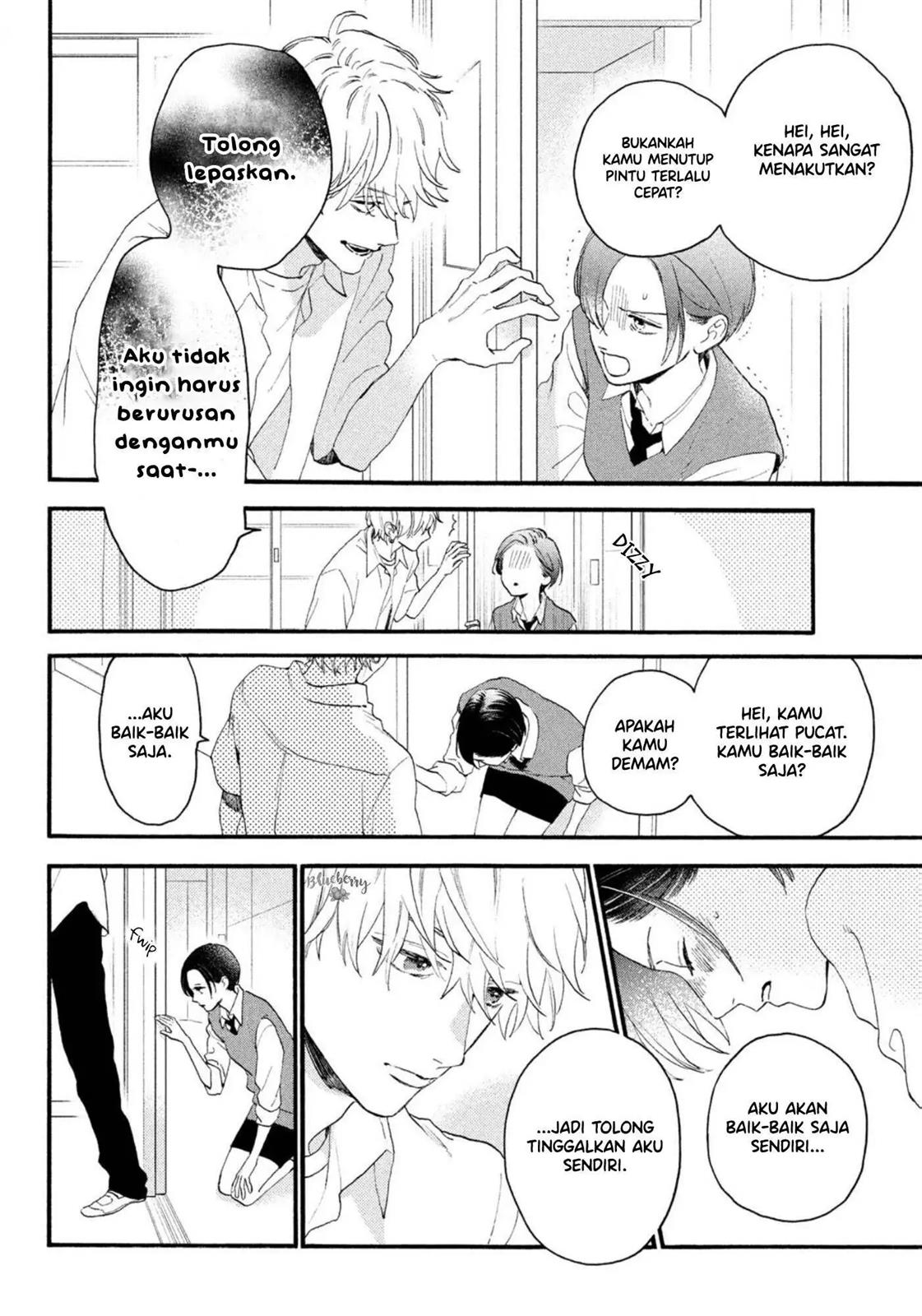 Chapter 4 - halaman 18