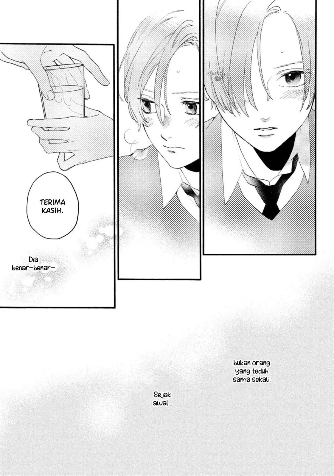 Chapter 4 - halaman 21