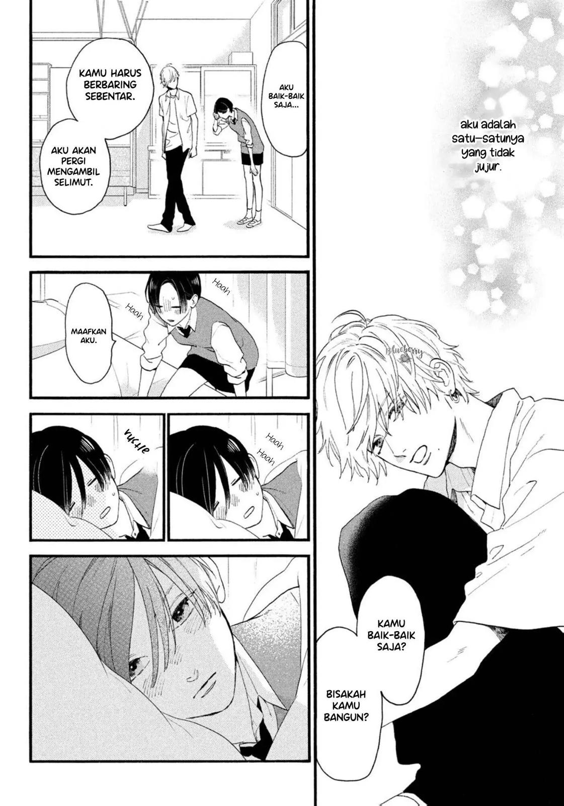Chapter 4 - halaman 22