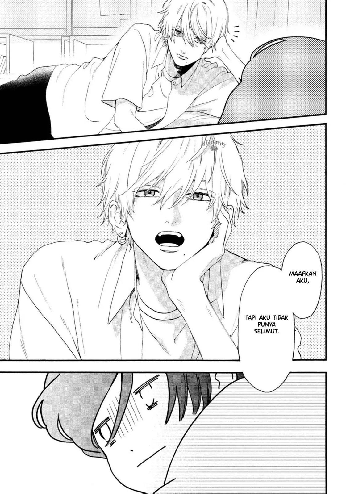 Chapter 4 - halaman 23
