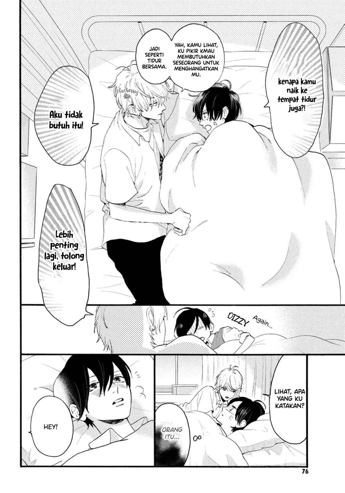Chapter 4 - halaman 24