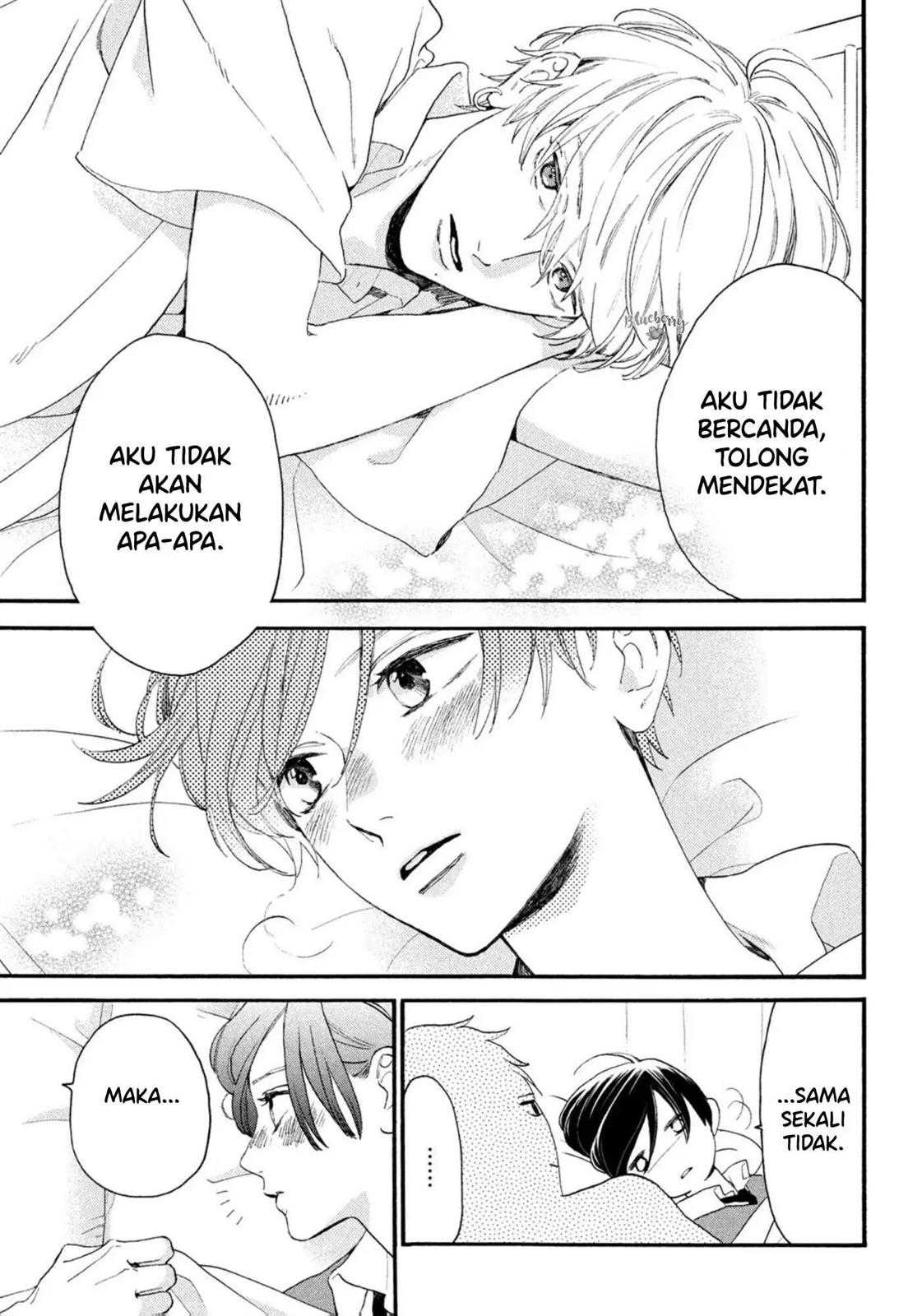Chapter 4 - halaman 25