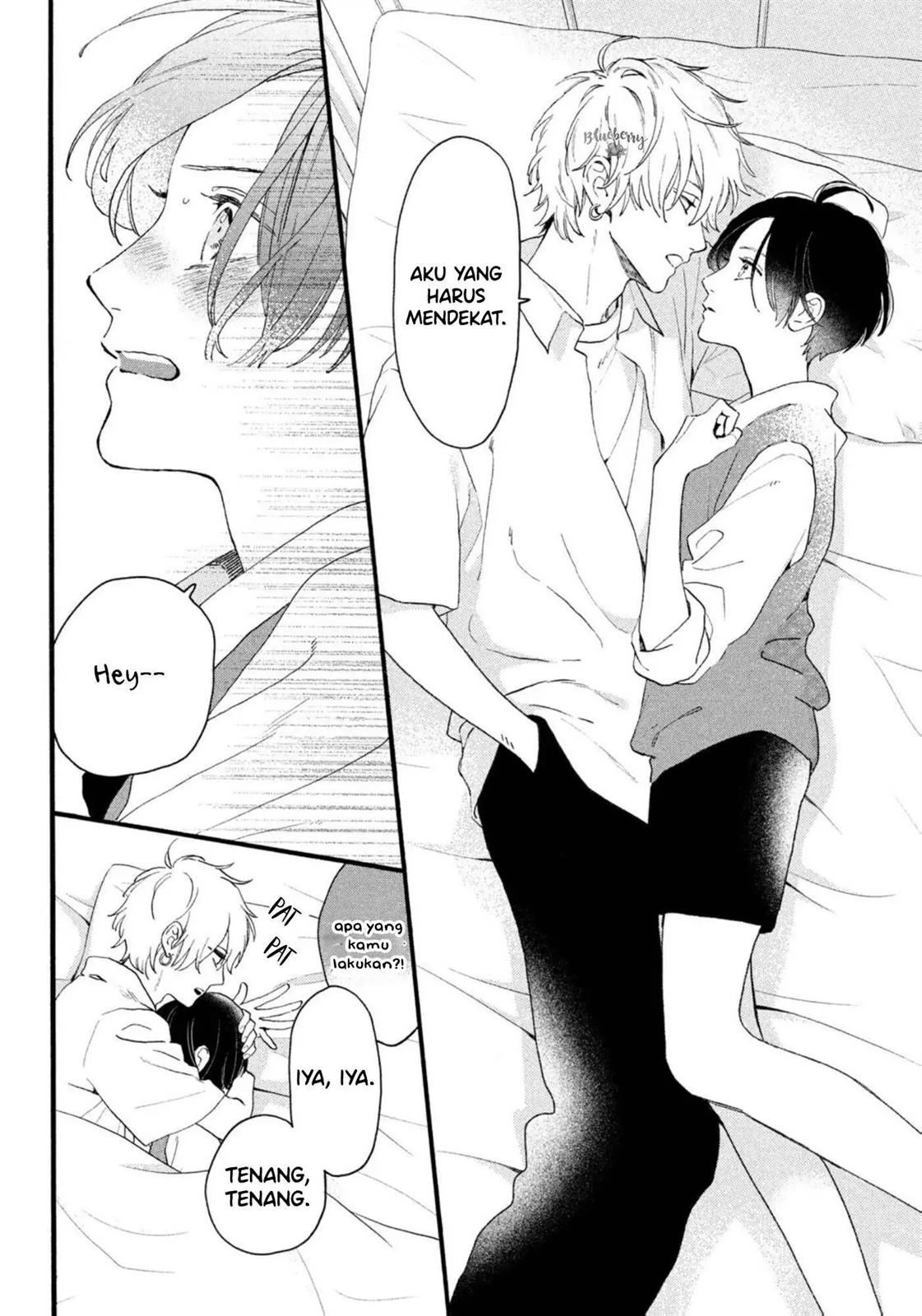 Chapter 4 - halaman 26