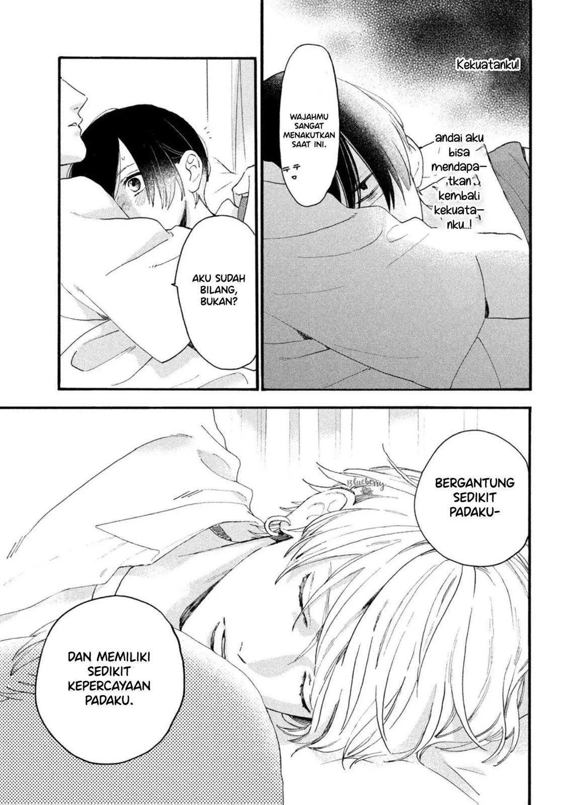 Chapter 4 - halaman 27