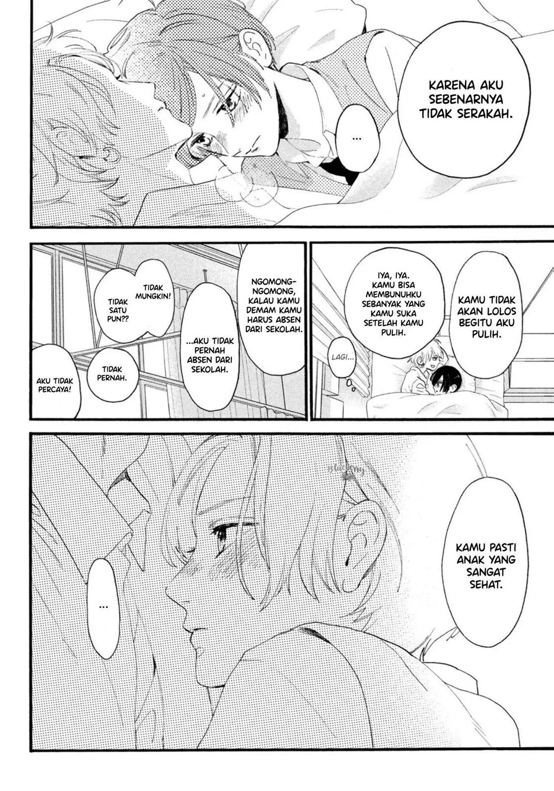 Chapter 4 - halaman 28