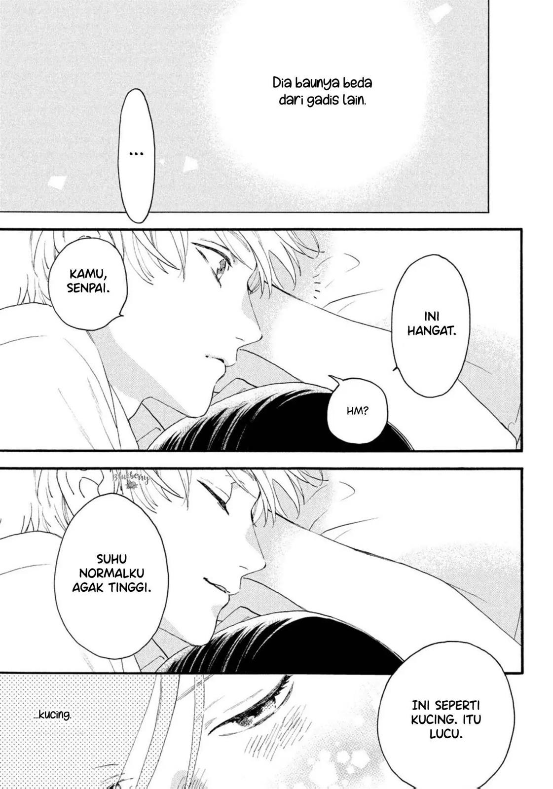 Chapter 4 - halaman 29