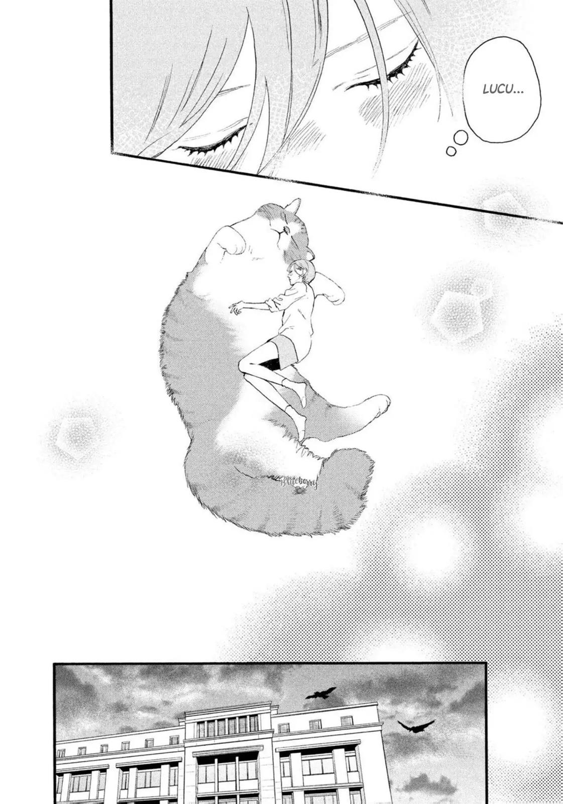 Chapter 4 - halaman 30