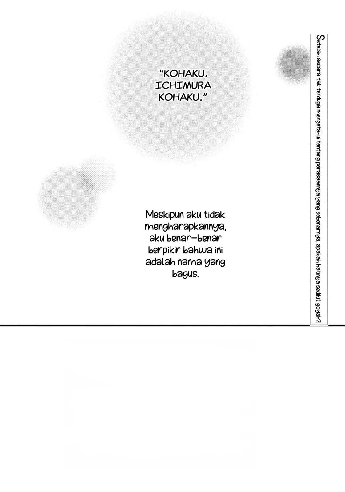 Chapter 4 - halaman 4