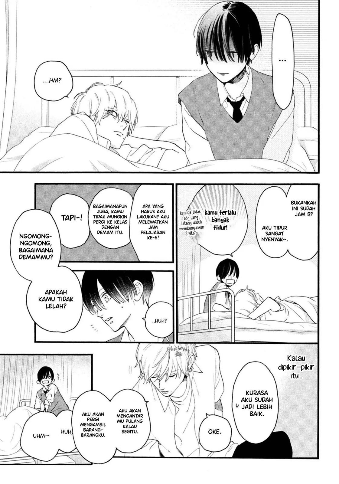 Chapter 4 - halaman 31