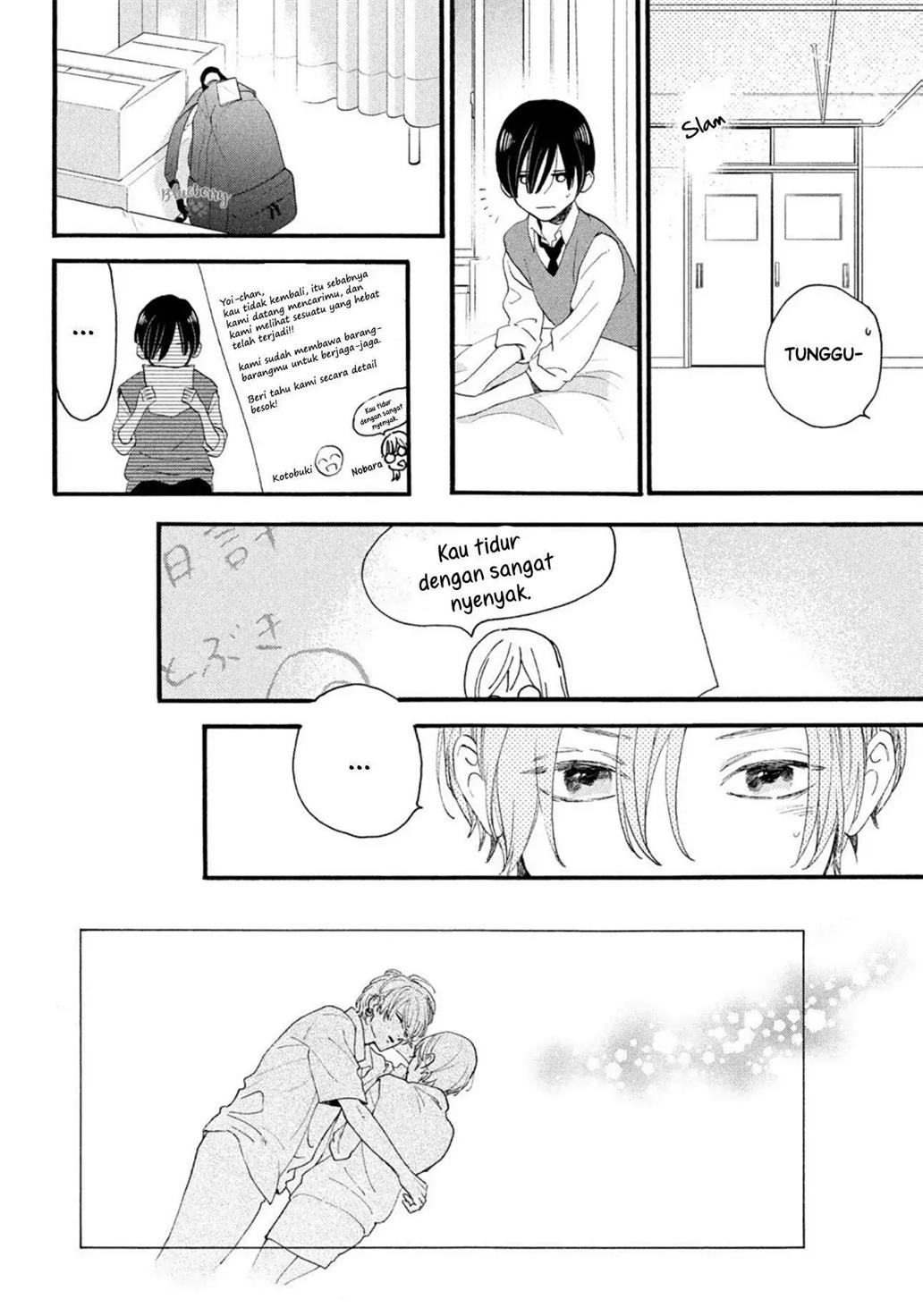Chapter 4 - halaman 32