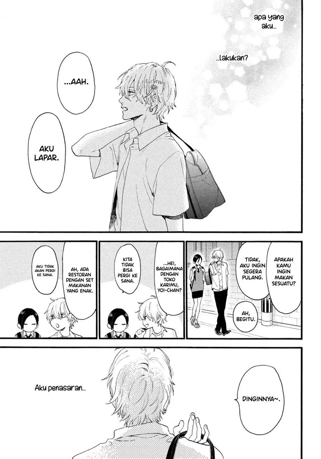 Chapter 4 - halaman 33