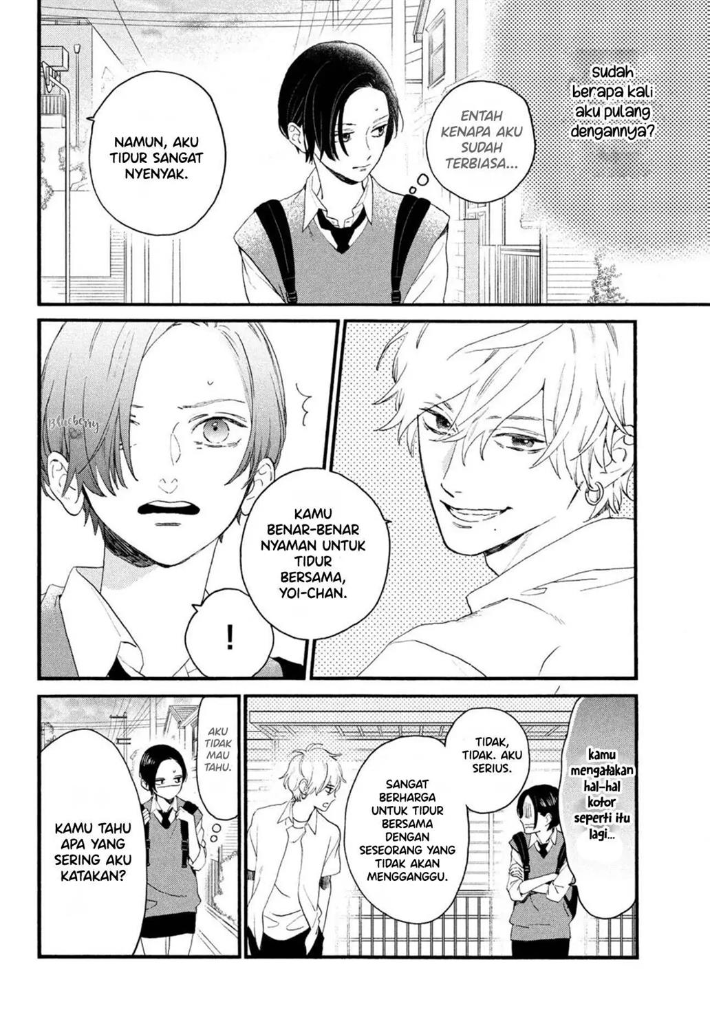Chapter 4 - halaman 34