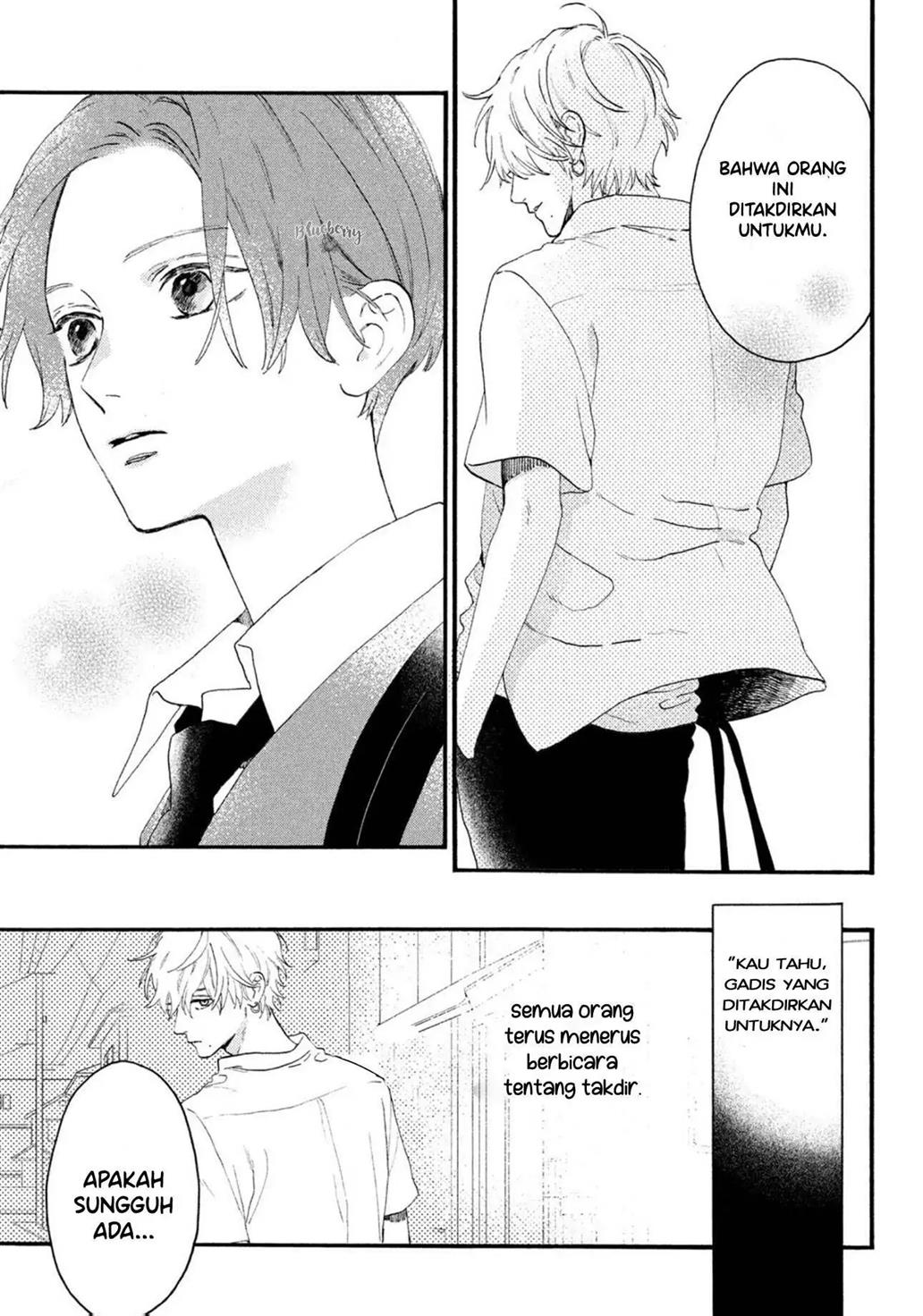 Chapter 4 - halaman 35
