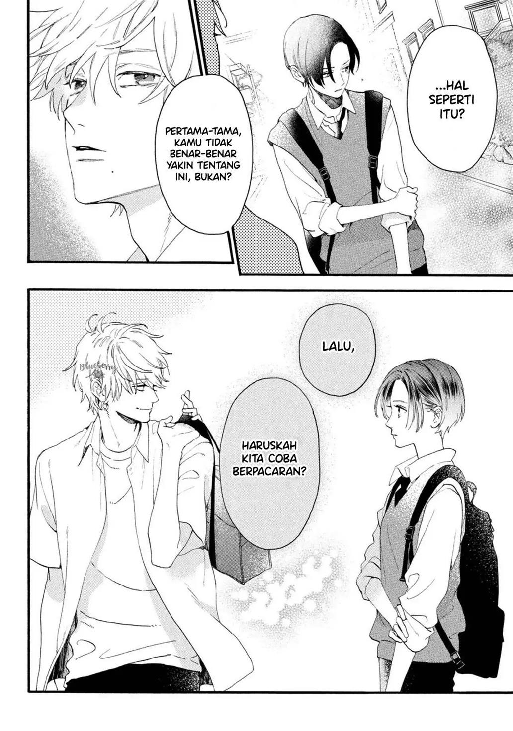 Chapter 4 - halaman 36