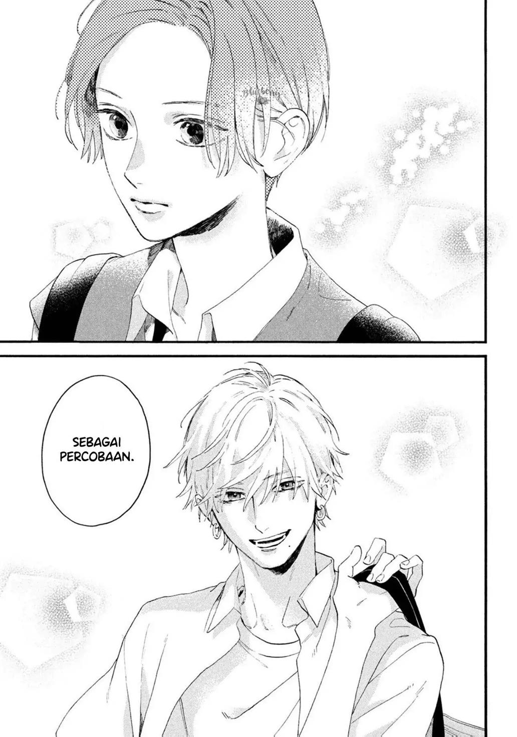 Chapter 4 - halaman 37