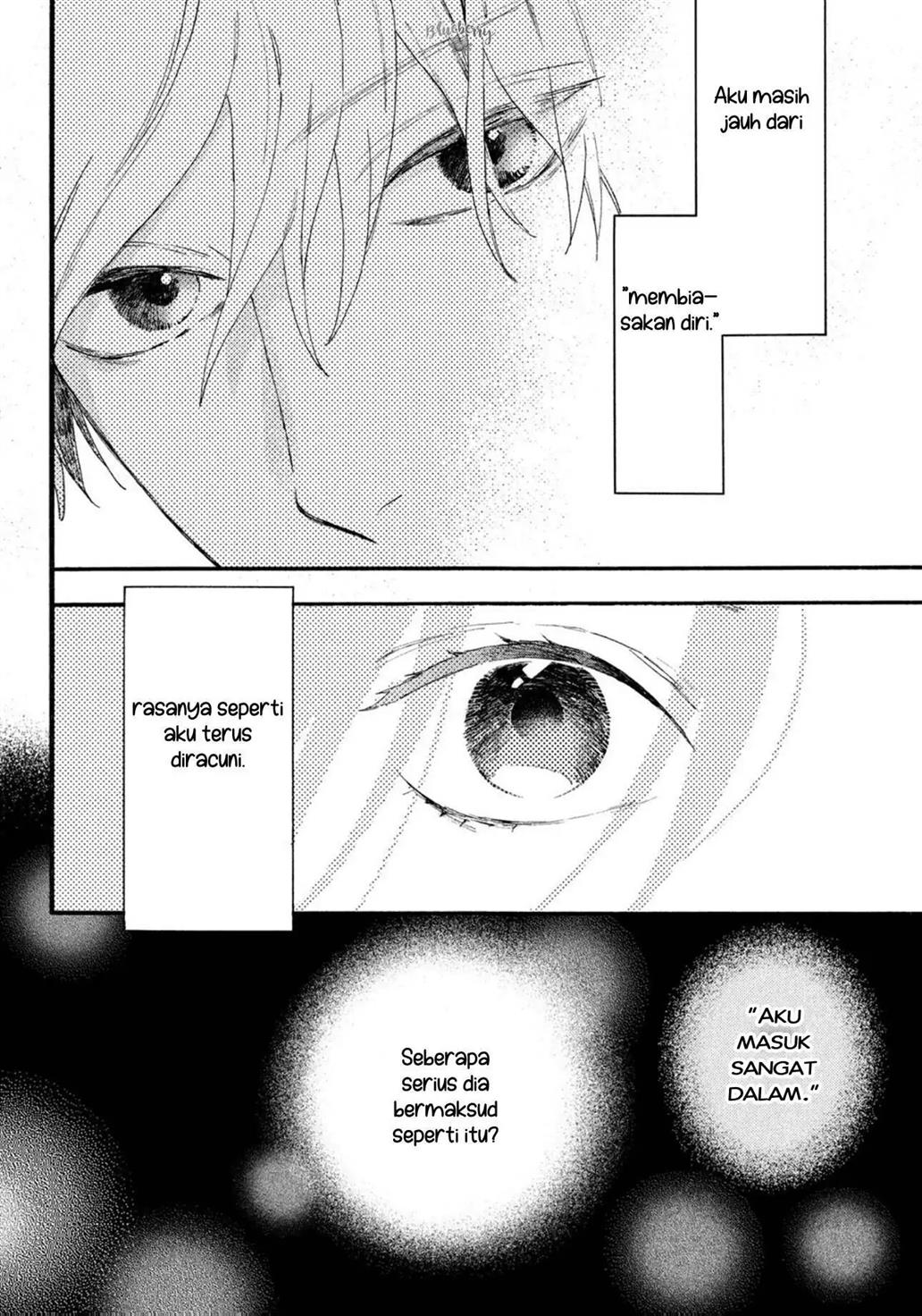Chapter 4 - halaman 38
