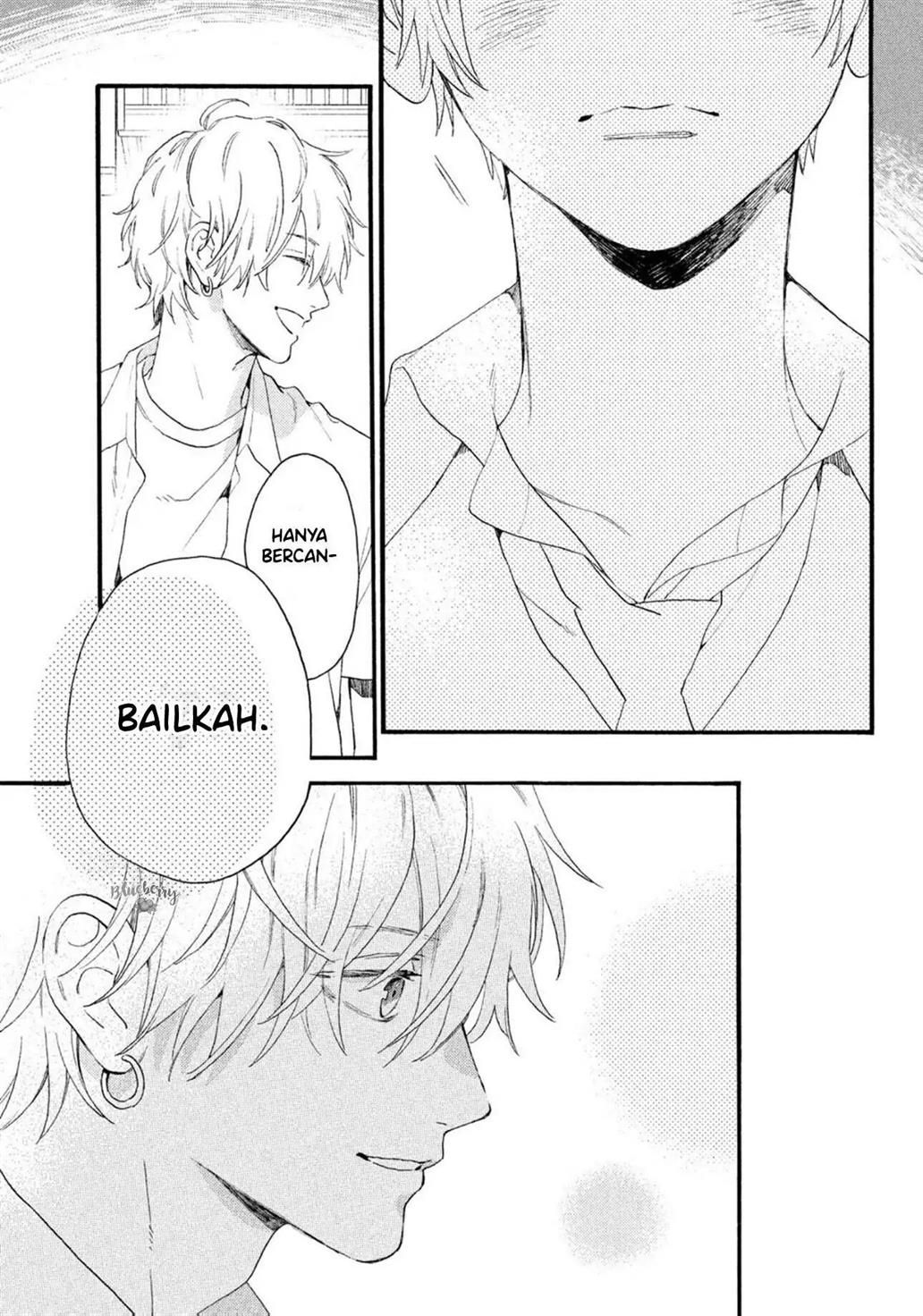 Chapter 4 - halaman 39