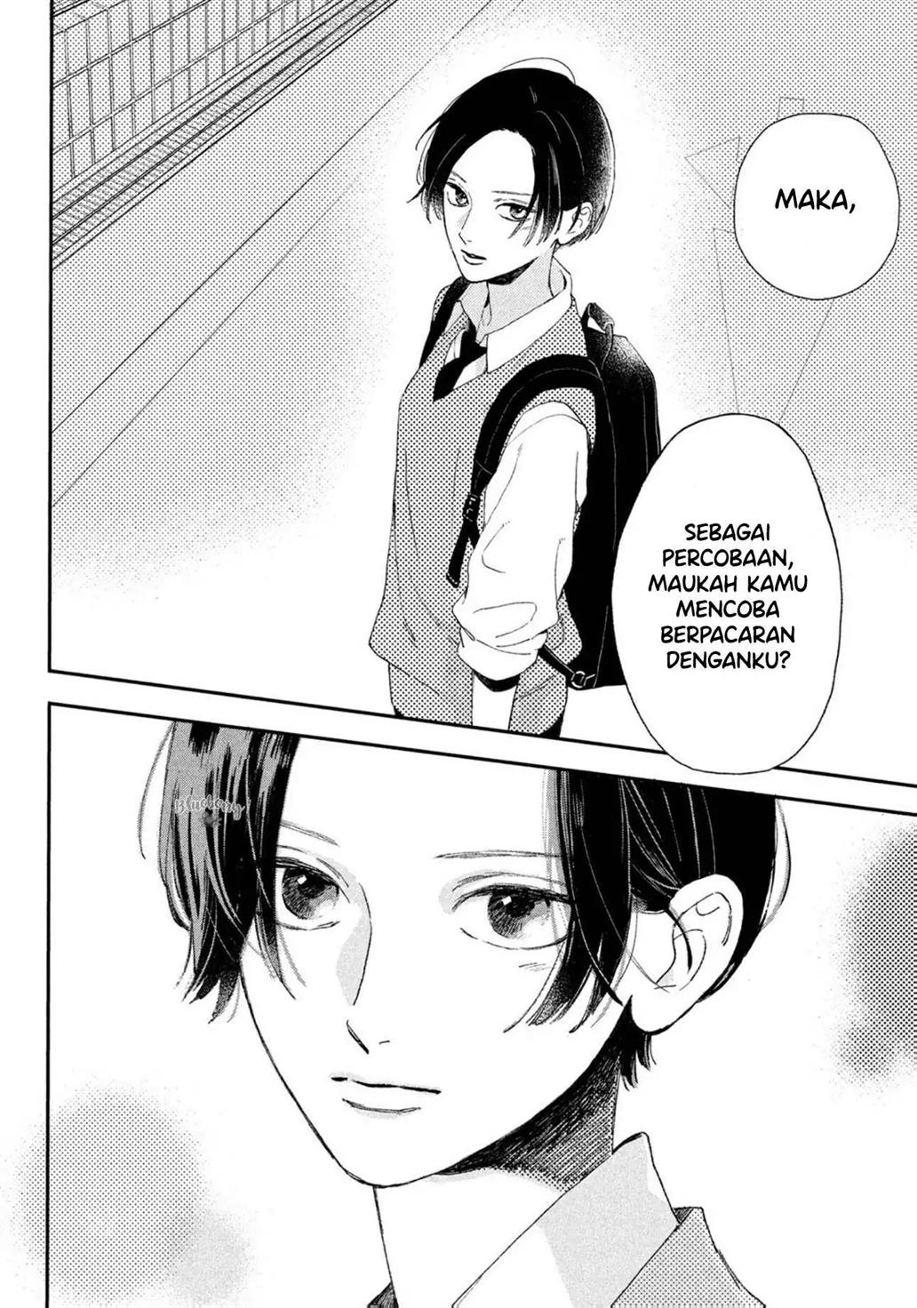 Chapter 4 - halaman 40