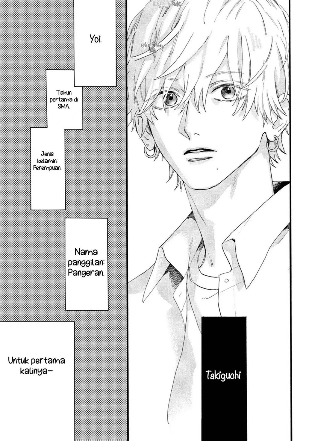 Chapter 4 - halaman 41