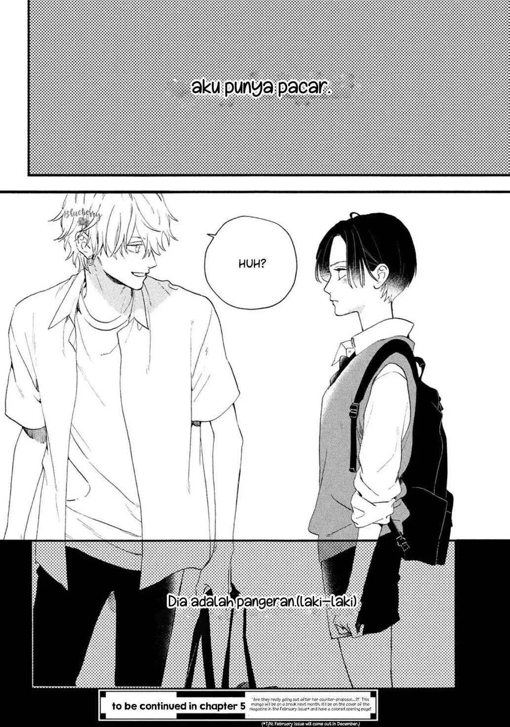 Chapter 4 - halaman 42