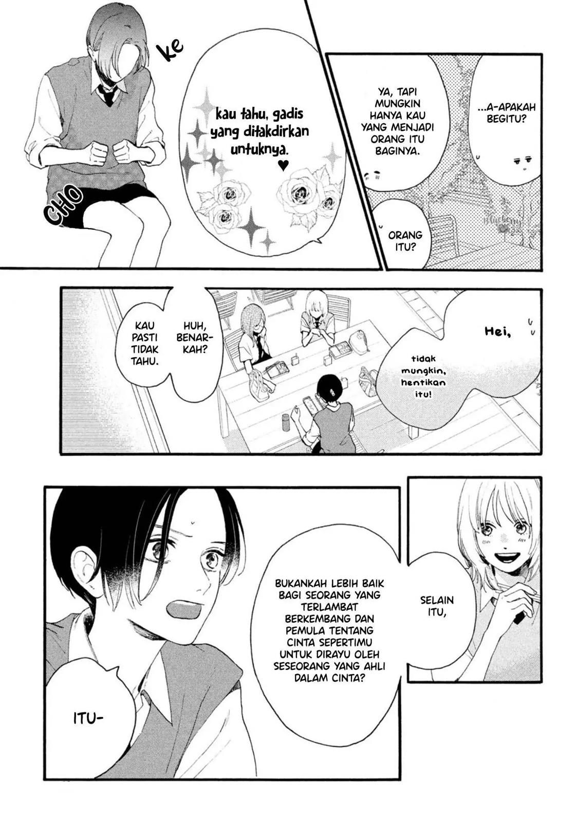Chapter 4 - halaman 7