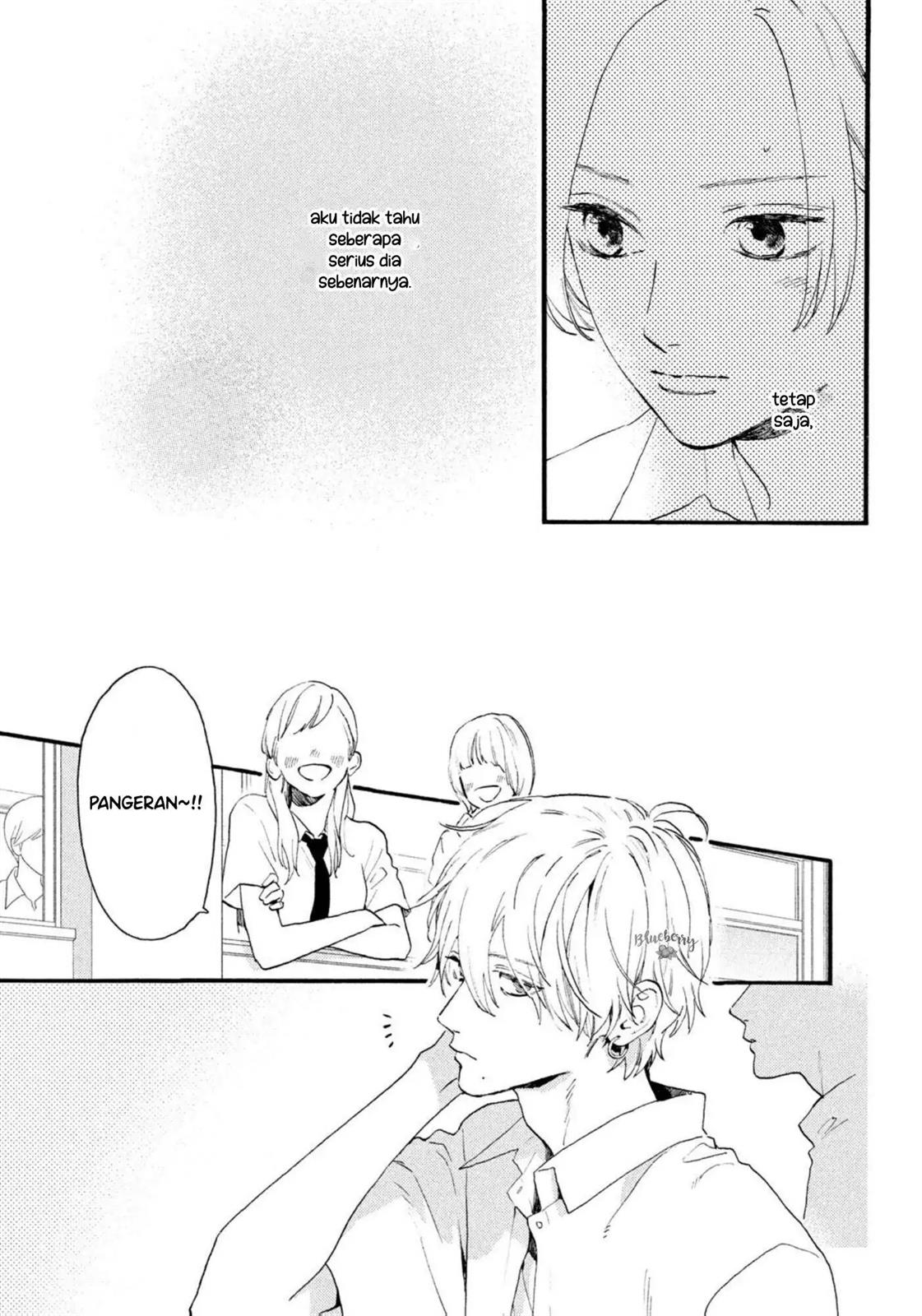 Chapter 4 - halaman 9