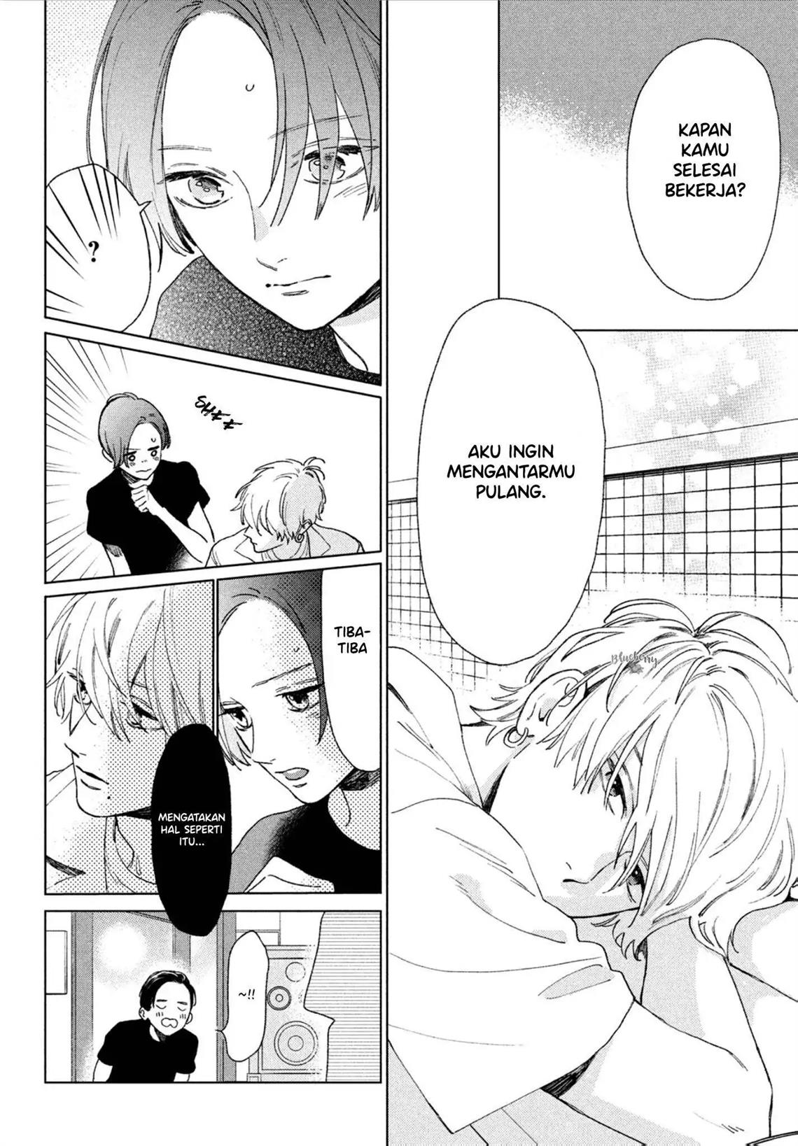 Chapter 3 - halaman 12