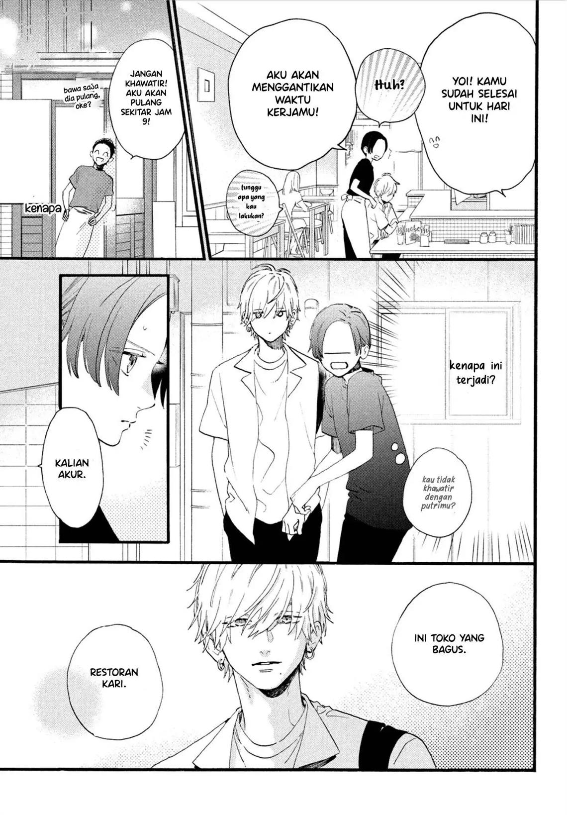 Chapter 3 - halaman 13